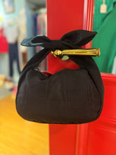 Load image into Gallery viewer, JL Design | Bow Bag
