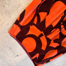 Load image into Gallery viewer, Paul Smith Pattern Skirt
