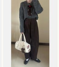 Load image into Gallery viewer, juju studio | Harriet bag
