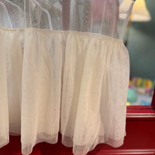 Load image into Gallery viewer, Jamm select | Organza Tank
