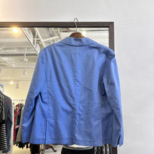 Load image into Gallery viewer, Vintage Blazer
