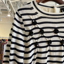 Load image into Gallery viewer, Comme des Garçons Knit Top
