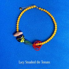 Load image into Gallery viewer, LSTT | Necklace
