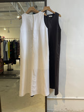 Load image into Gallery viewer, Jamm select | Patchwork Dress
