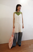 Load image into Gallery viewer, Jamm select | Slipdress
