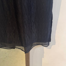 Load image into Gallery viewer, Jamm select | Top and Skirt Set
