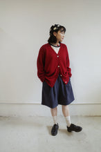 Load image into Gallery viewer, Jamm select | Washed Shorts
