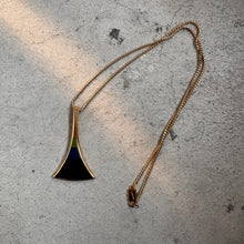 Load image into Gallery viewer, Vintage Pierre Cardin Necklace
