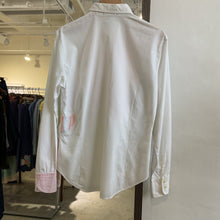 Load image into Gallery viewer, Vintage Etro Shirt
