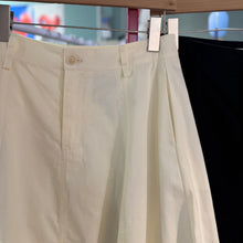 Load image into Gallery viewer, Jamm select | Round Curve Skirt

