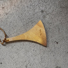 Load image into Gallery viewer, Vintage Pierre Cardin Necklace
