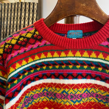 Load image into Gallery viewer, Kenzo Sweater(kids)
