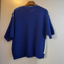 Load image into Gallery viewer, Vintage Cardigan
