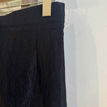 Load image into Gallery viewer, Jamm select | Top and Skirt Set
