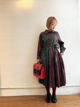 Load image into Gallery viewer, GM Design | Matilda Trench Coat
