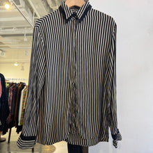 Load image into Gallery viewer, Vintage Striped Shirt
