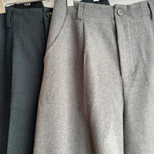 Load image into Gallery viewer, Jamm select | Cropped Pants
