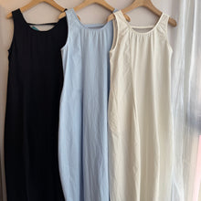 Load image into Gallery viewer, JAMM Select | Bubble Dress
