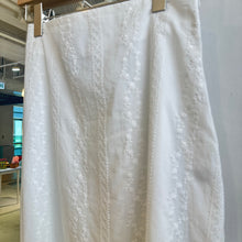 Load image into Gallery viewer, Jamm select | Lace Skirt
