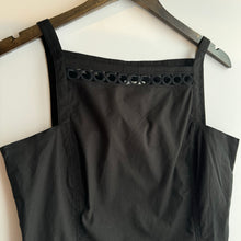 Load image into Gallery viewer, Brand new item Cut Out Camisole
