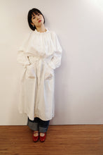 Load image into Gallery viewer, Jamm select | Tied Waist Pocket Dress
