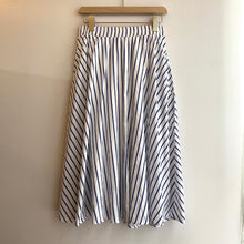 Load image into Gallery viewer, JAMM Design | Pattern Skirt (5colours)
