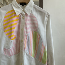 Load image into Gallery viewer, Vintage Etro Shirt
