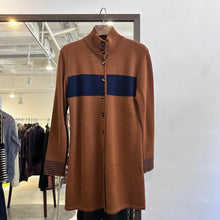 Load image into Gallery viewer, Vintage Cardigan

