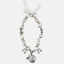Load image into Gallery viewer, juju studio | Nydia Necklace
