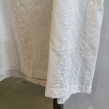 Load image into Gallery viewer, Jamm select | Lace Skirt
