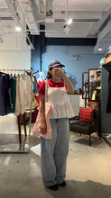 Load image into Gallery viewer, Jamm select | 天使lace吊帶

