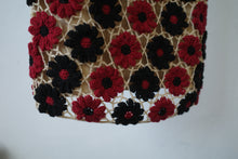 Load image into Gallery viewer, Vintage Crochet Top
