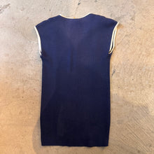 Load image into Gallery viewer, Vintage Knit Top
