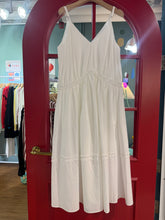 Load image into Gallery viewer, Jamm select | Slipdress
