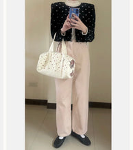 Load image into Gallery viewer, juju studio | Harriet bag
