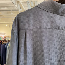 Load image into Gallery viewer, Toga Pulla Patchwork Shirt
