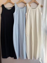 Load image into Gallery viewer, JAMM Select | Bubble Dress
