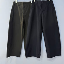 Load image into Gallery viewer, Jamm select | Wide pants
