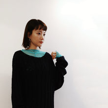 Load image into Gallery viewer, Jamm select | Bold Colour Mesh top
