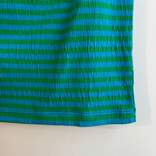 Load image into Gallery viewer, Jamm Select | Striped Tank (3colours)
