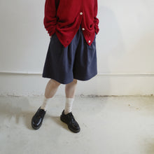 Load image into Gallery viewer, Jamm select | Washed Shorts
