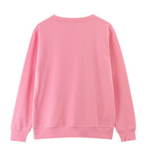 Load image into Gallery viewer, ✿marymary✿ Barbie mary EmbroideryPullover
