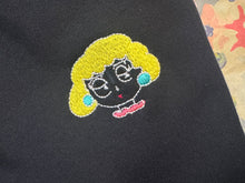 Load image into Gallery viewer, ✿marymary✿ Barbie mary EmbroideryPullover

