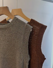 Load image into Gallery viewer, Jamm select | Glitter Tank Top
