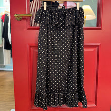 Load image into Gallery viewer, Jamm select | Dot skirt
