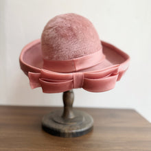 Load image into Gallery viewer, England Vintage Hat
