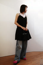 Load image into Gallery viewer, Jamm select | Slipdress
