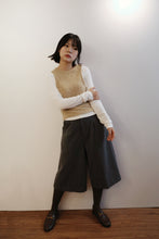 Load image into Gallery viewer, Jamm select | 2 pieces set
