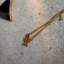 Load image into Gallery viewer, Vintage Pierre Cardin Necklace
