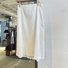 Load image into Gallery viewer, Jamm select | Lace Skirt
